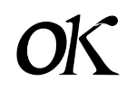 OK