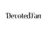 DEVOTEDFAN