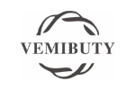 VEMIBUTY