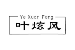 叶炫风