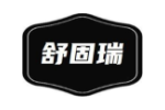 舒固瑞