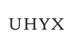 UHYX