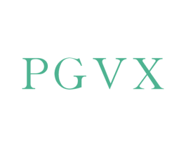 PGVX