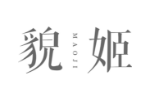 貌姬