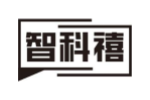 智科禧