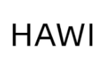 HAWI