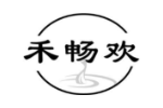 禾畅欢