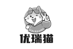 优瑞猫