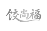 饺尚福