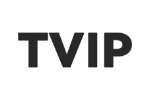 TVIP