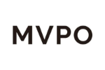 MVPO