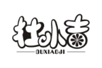 杜小吉