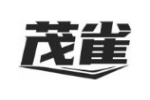 茂雀