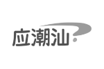 应潮汕