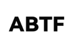 ABTF