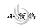 小颜鸽