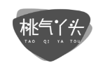桃气丫头