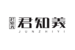 君知義