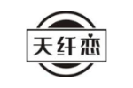 天纤恋