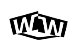 WW