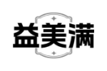 益美满
