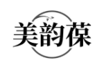 美韵葆