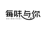 每味与你