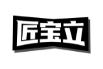 匠宝立