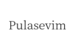 PULASEVIM