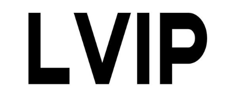 LVIP