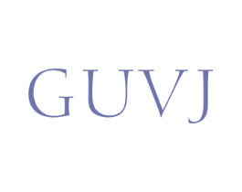 GUVJ