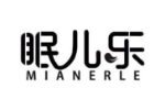 眠儿乐