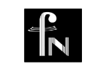 FN