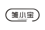 雏小宝