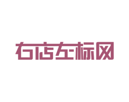 右店左标网
