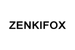 ZENKIFOX