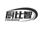 厨比智