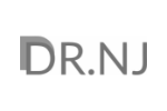 DR.NJ