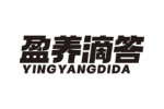 盈养滴答