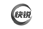 快锐