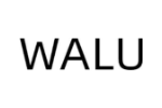 WALU