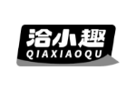 洽小趣