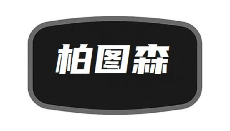 柏图森