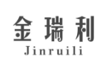 金瑞利