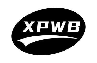 XPWB