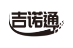 吉诺通