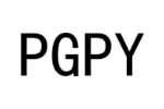 PGPY