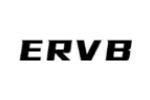 ERVB