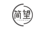 简望