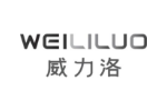 威力洛